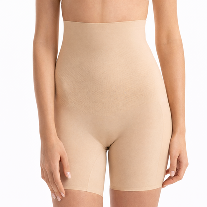 Keenup High-Waist Shapewear