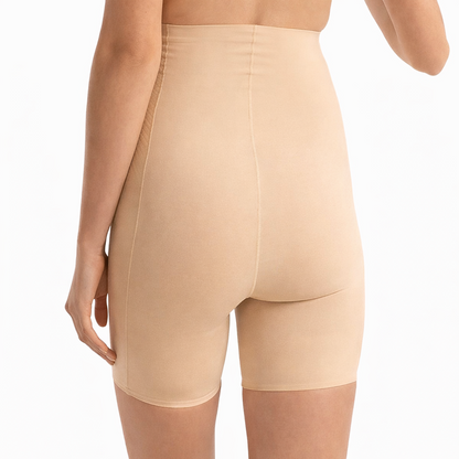 Keenup High-Waist Shapewear